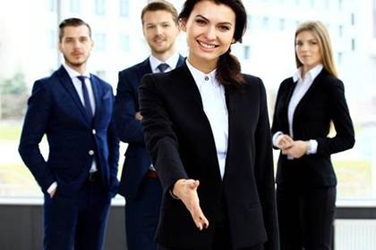 起诉追讨欠款所需费用是多少？